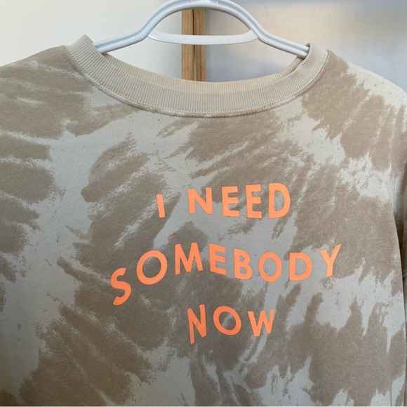 Shawn Mendes x H&M - Picture 3 of 6